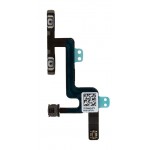 iPhone 6 Power Button Flex Cable